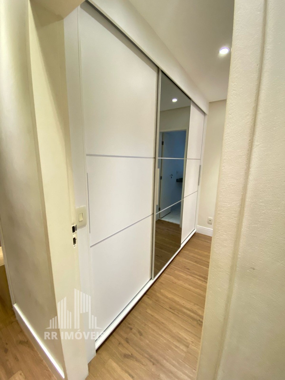 Apartamento, 3 quartos, 94 m² - Foto 35