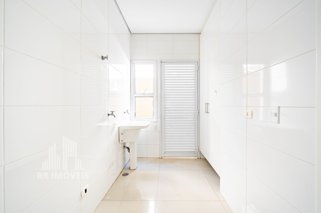 Casa, 4 quartos, 309 m² - Foto 28