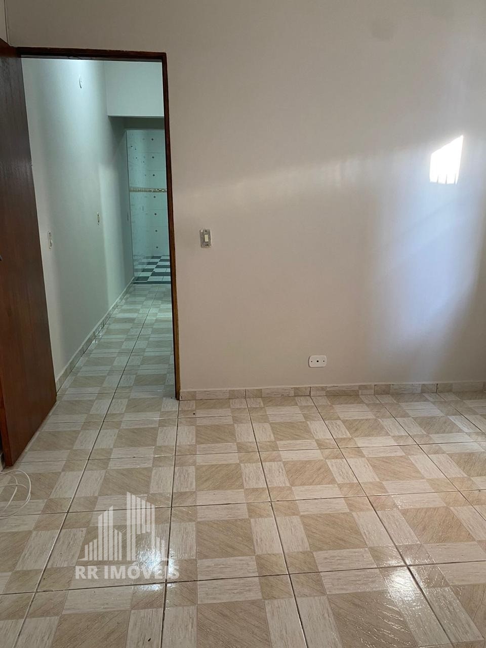 Casa, 5 quartos, 176 m² - Foto 18