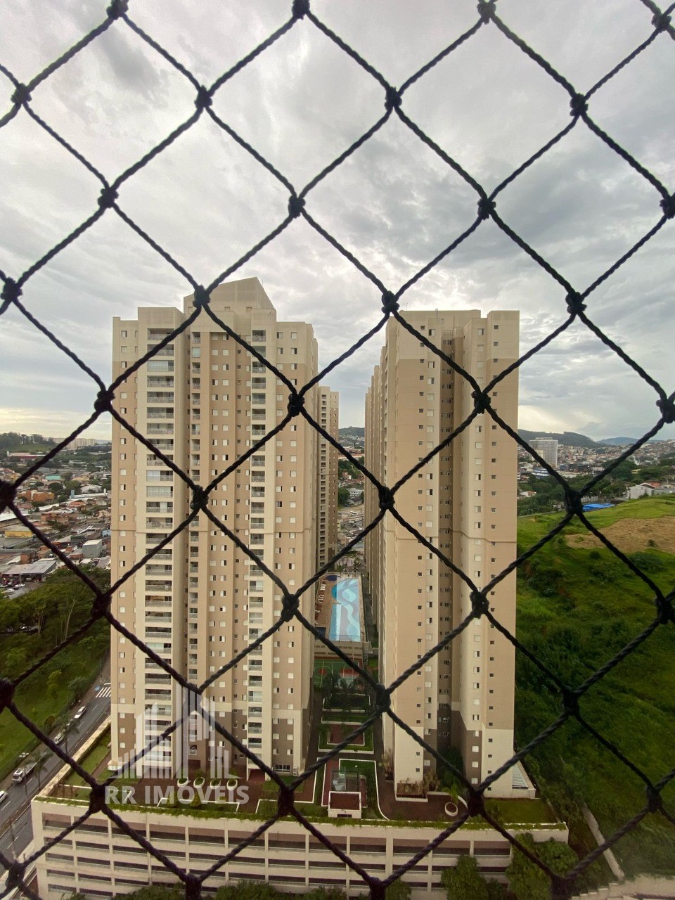 Apartamento, 3 quartos, 94 m² - Foto 18
