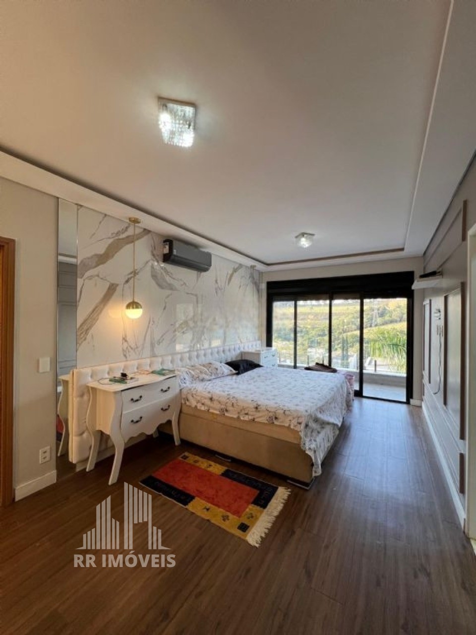 Casa, 3 quartos, 330 m² - Foto 24