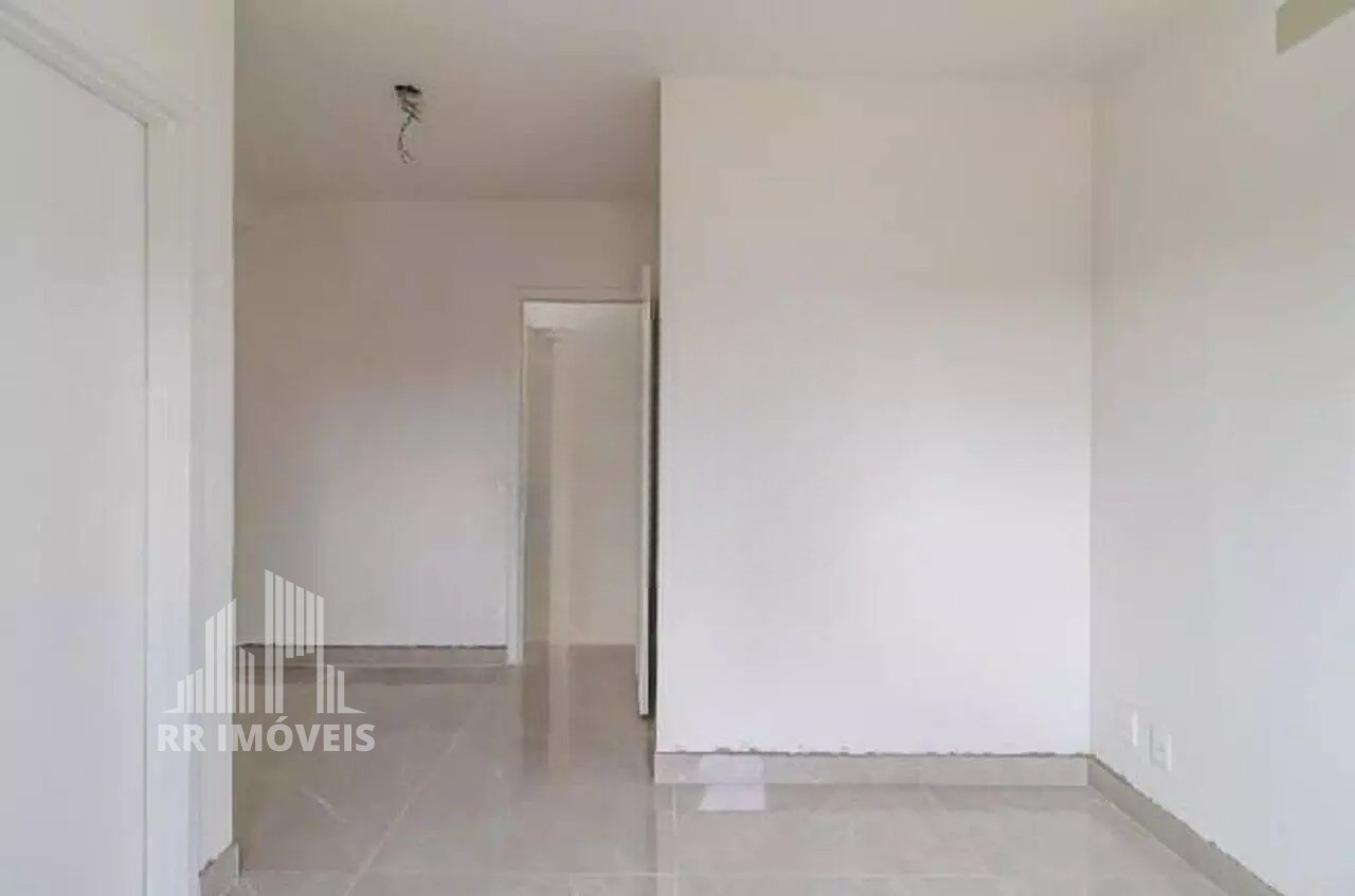 Apartamento, 2 quartos, 74 m² - Foto 10