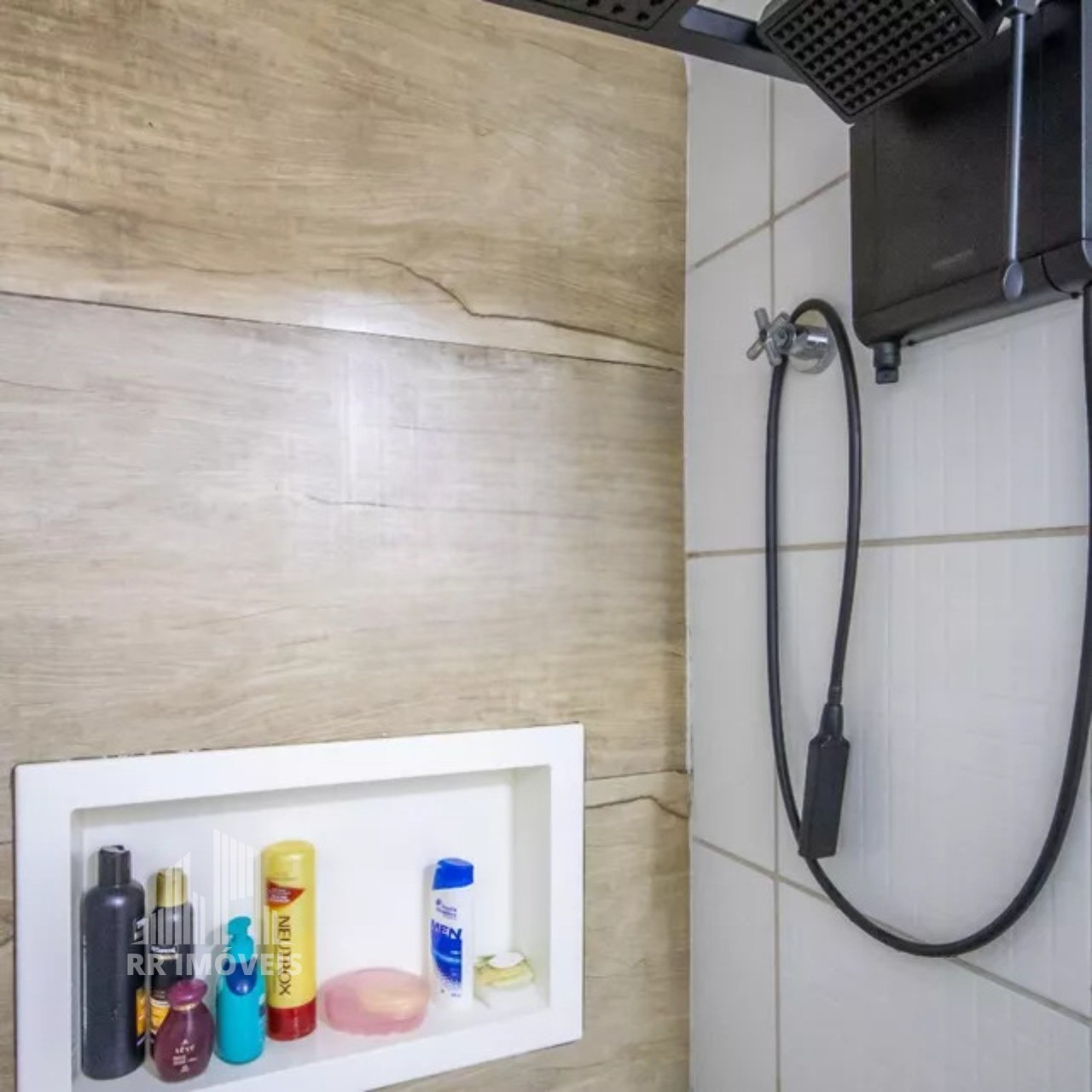 Apartamento, 2 quartos, 50 m² - Foto 22