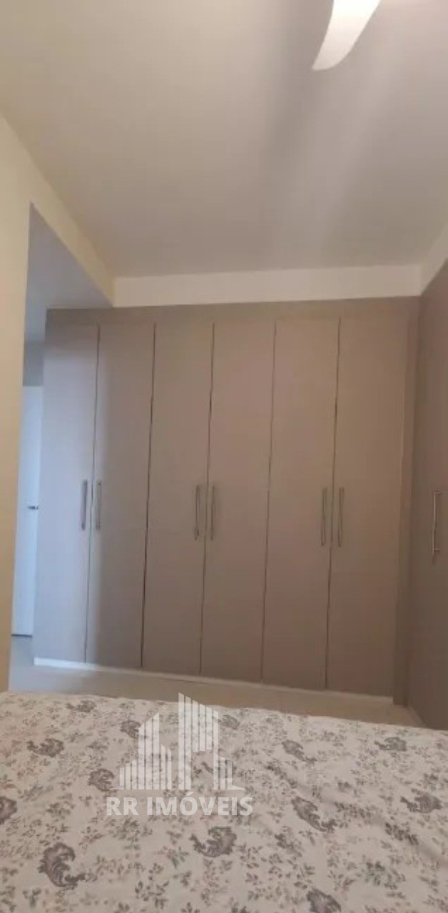 Apartamento, 2 quartos, 67 m² - Foto 15