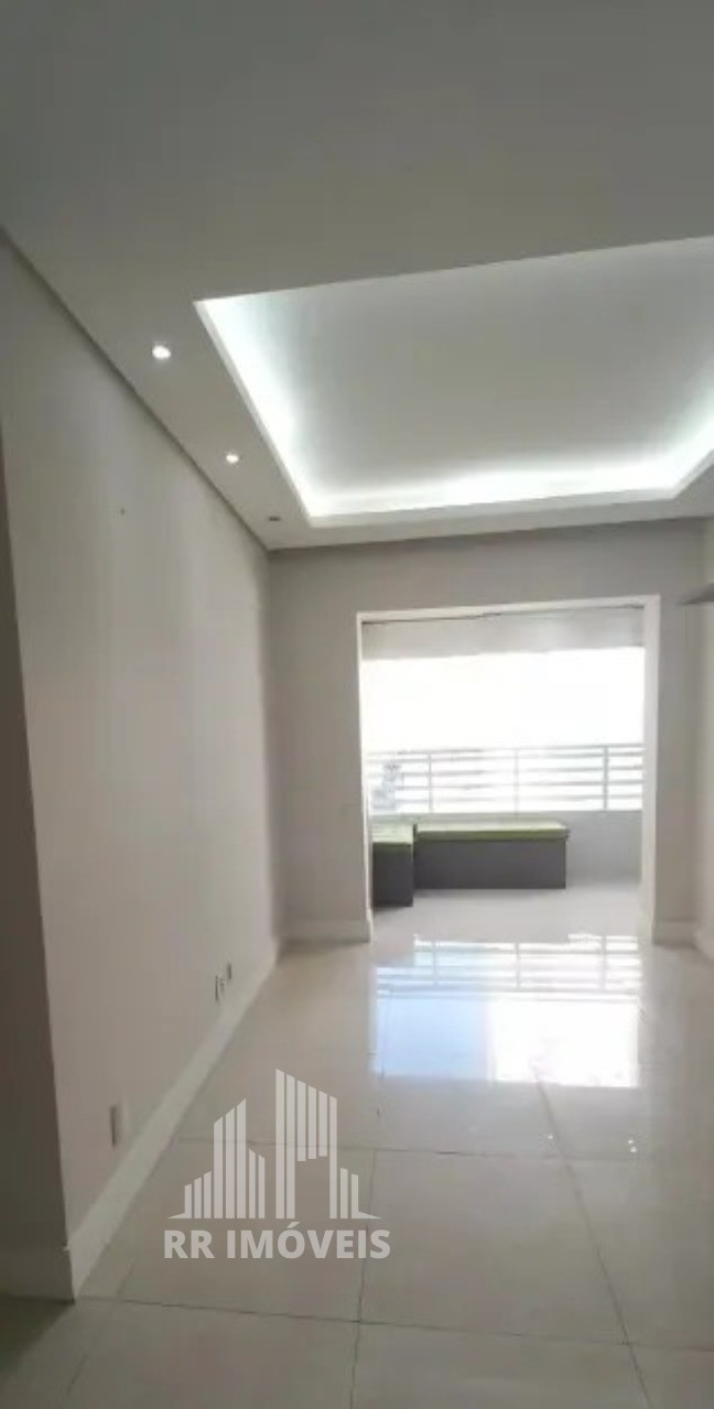 Apartamento, 2 quartos, 67 m² - Foto 4