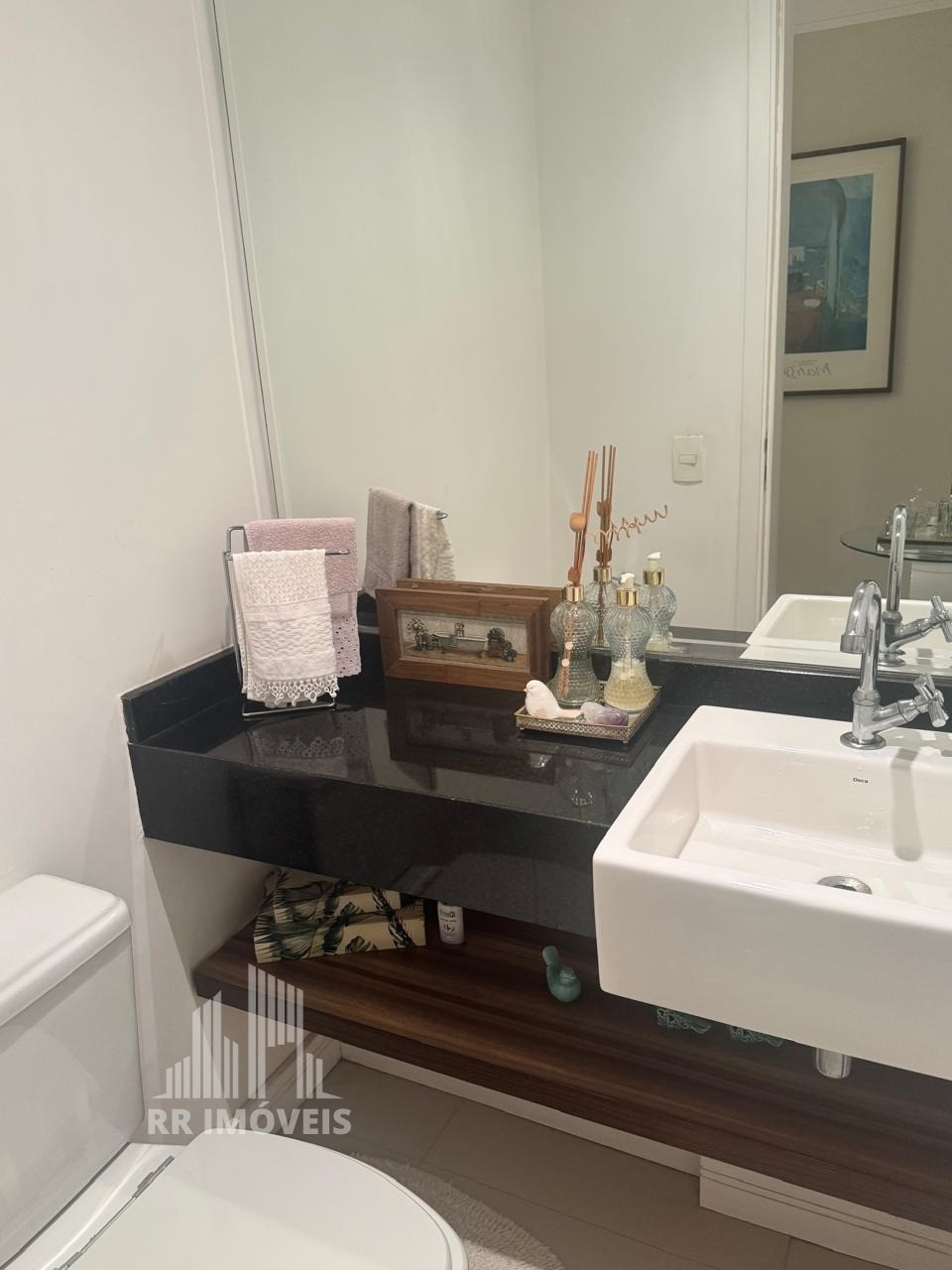 Apartamento, 3 quartos, 86 m² - Foto 15