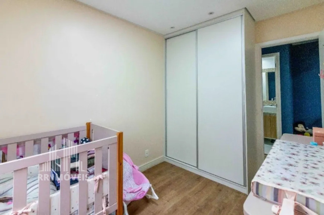 Apartamento, 2 quartos, 59 m² - Foto 14