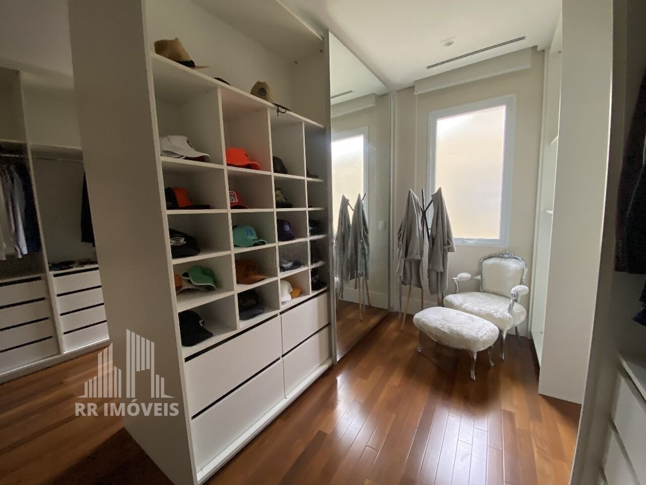 Casa, 4 quartos, 455 m² - Foto 26