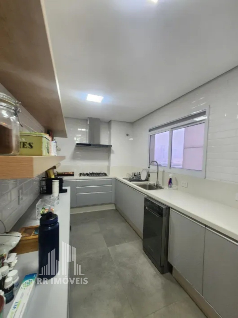 Apartamento, 3 quartos, 125 m² - Foto 11