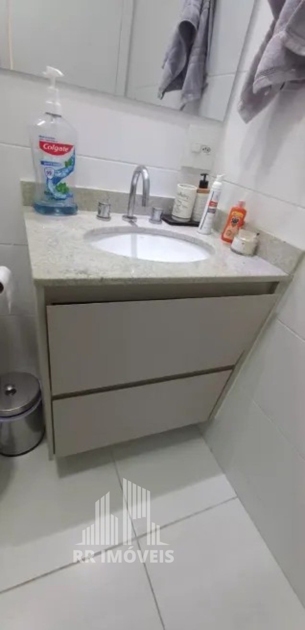 Apartamento, 2 quartos, 67 m² - Foto 21