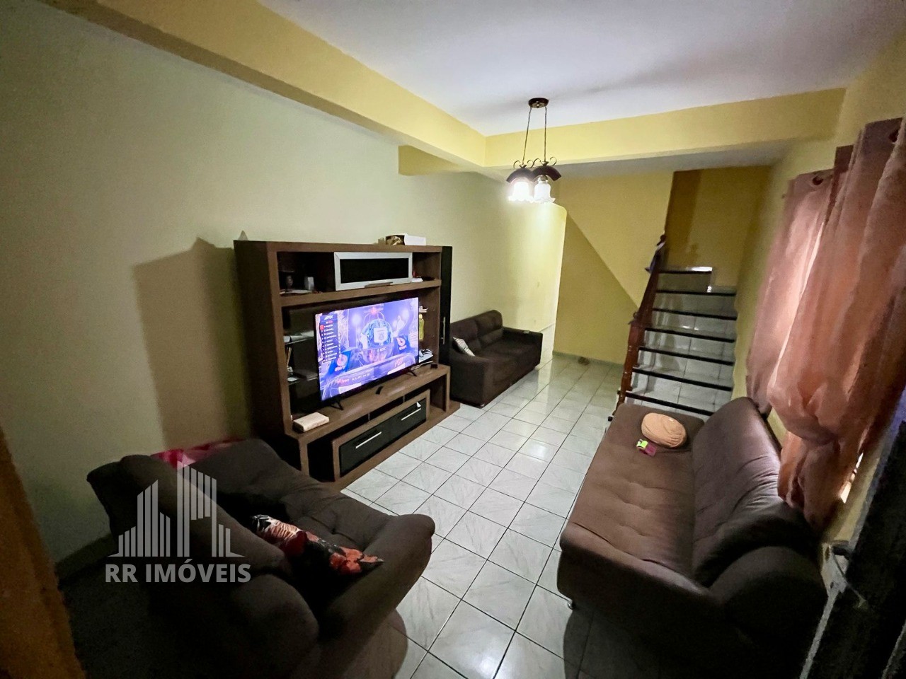 Casa, 4 quartos, 150 m² - Foto 27