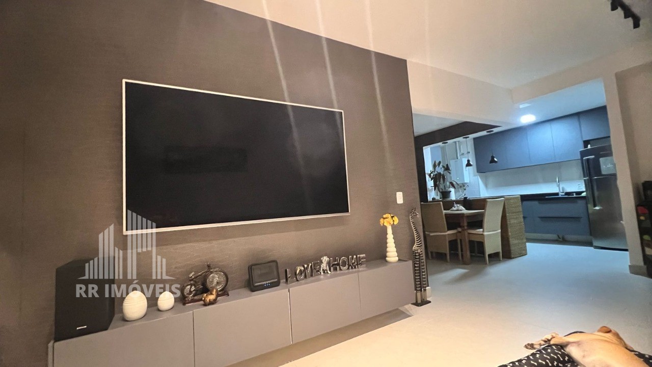 Apartamento, 3 quartos, 98 m² - Foto 7