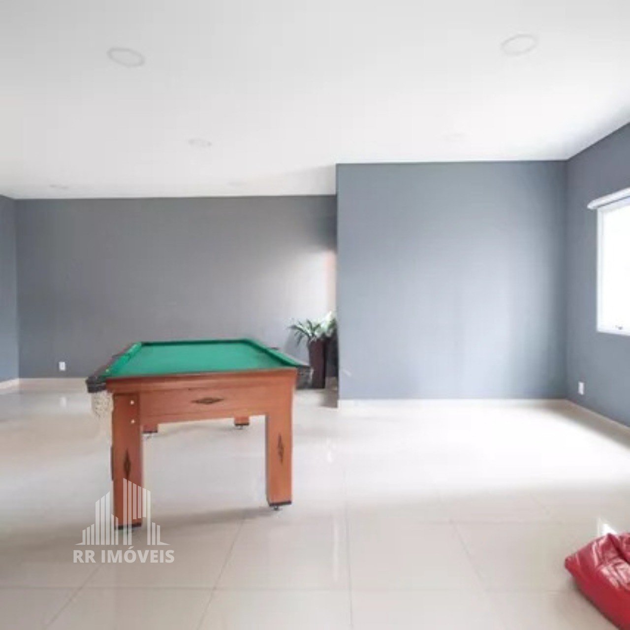 Apartamento, 2 quartos, 50 m² - Foto 32