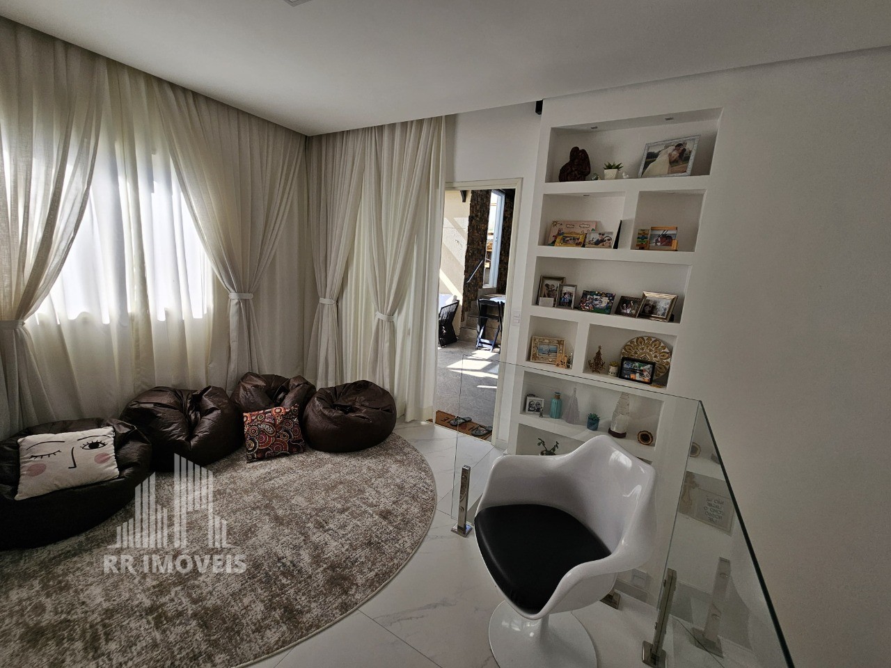 Apartamento, 2 quartos, 156 m² - Foto 25