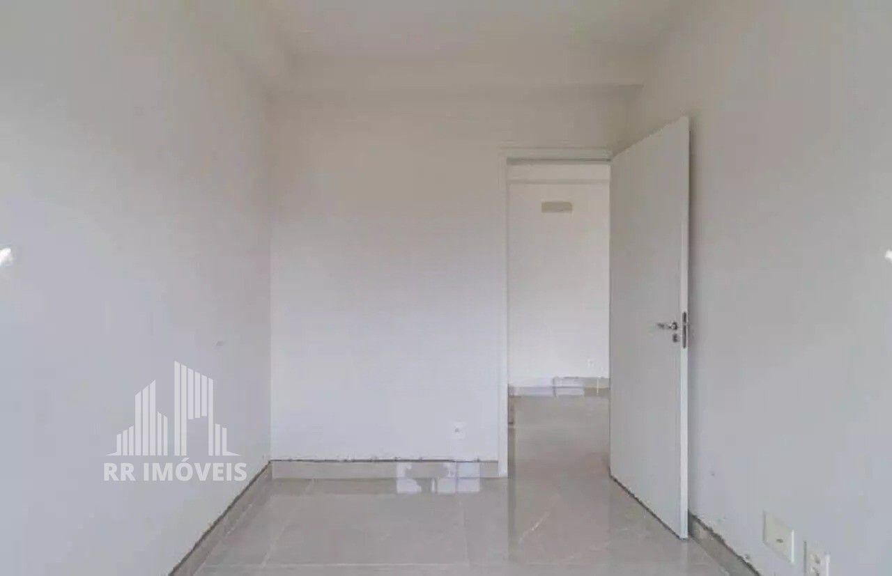 Apartamento, 2 quartos, 74 m² - Foto 15