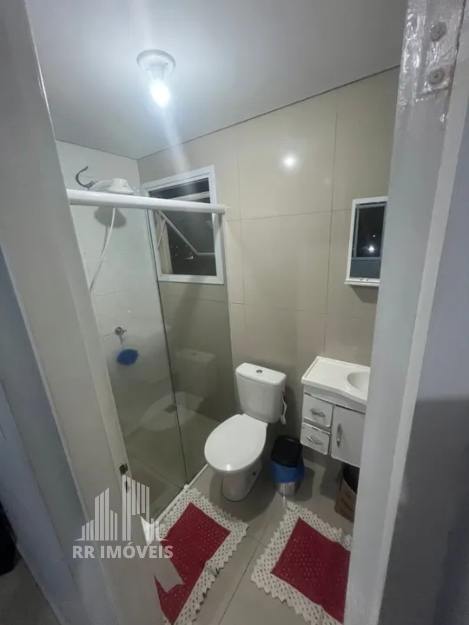 Apartamento, 2 quartos, 59 m² - Foto 7