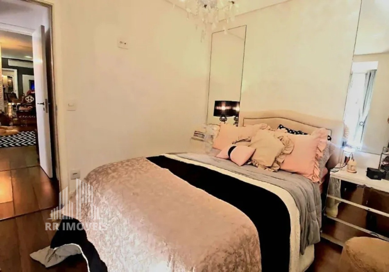 Apartamento, 2 quartos, 75 m² - Foto 8