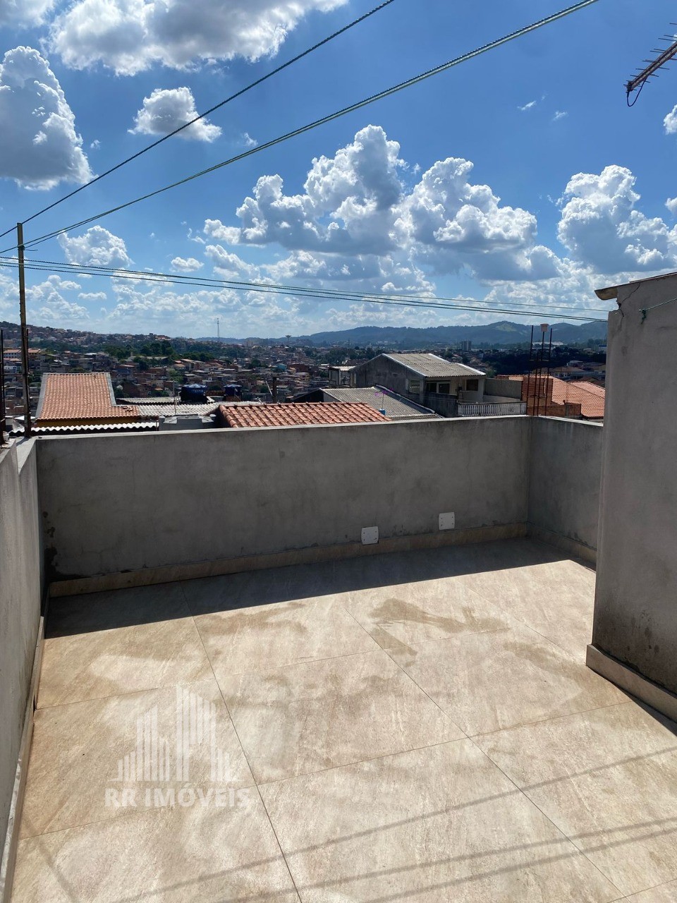 Casa, 5 quartos, 176 m² - Foto 32