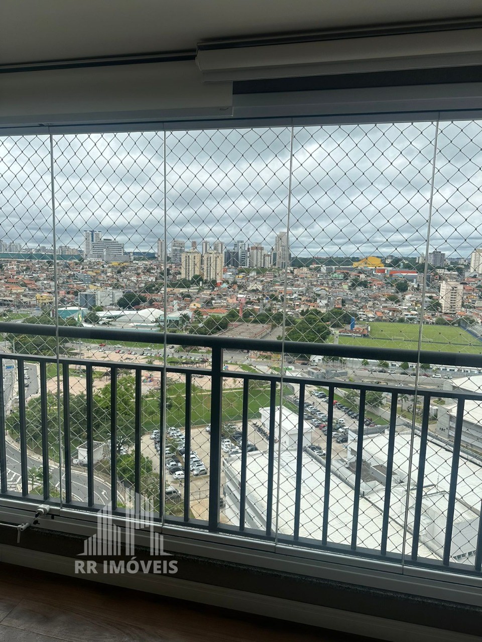 Apartamento, 2 quartos, 60 m² - Foto 14