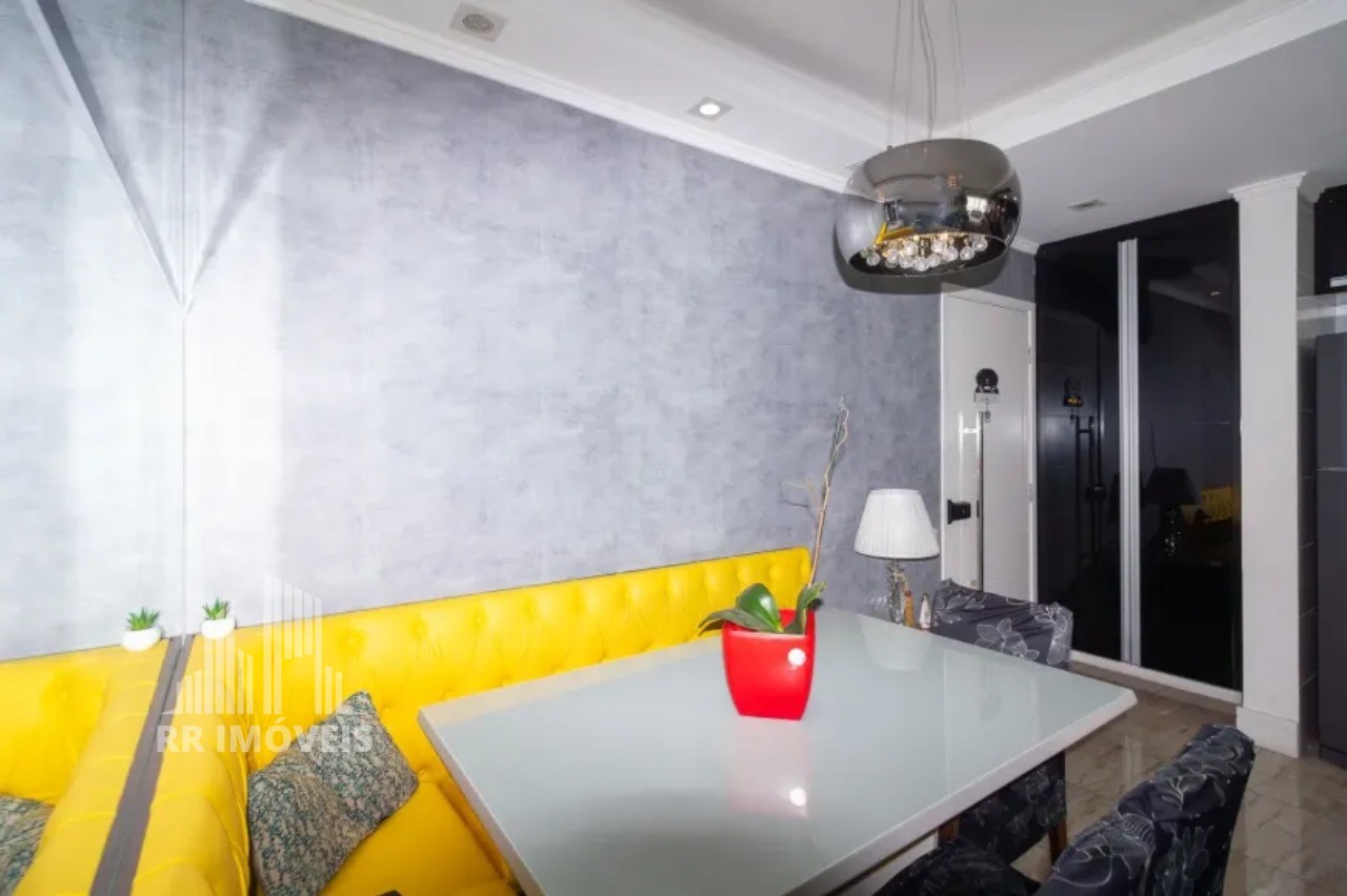 Apartamento, 2 quartos, 67 m² - Foto 10