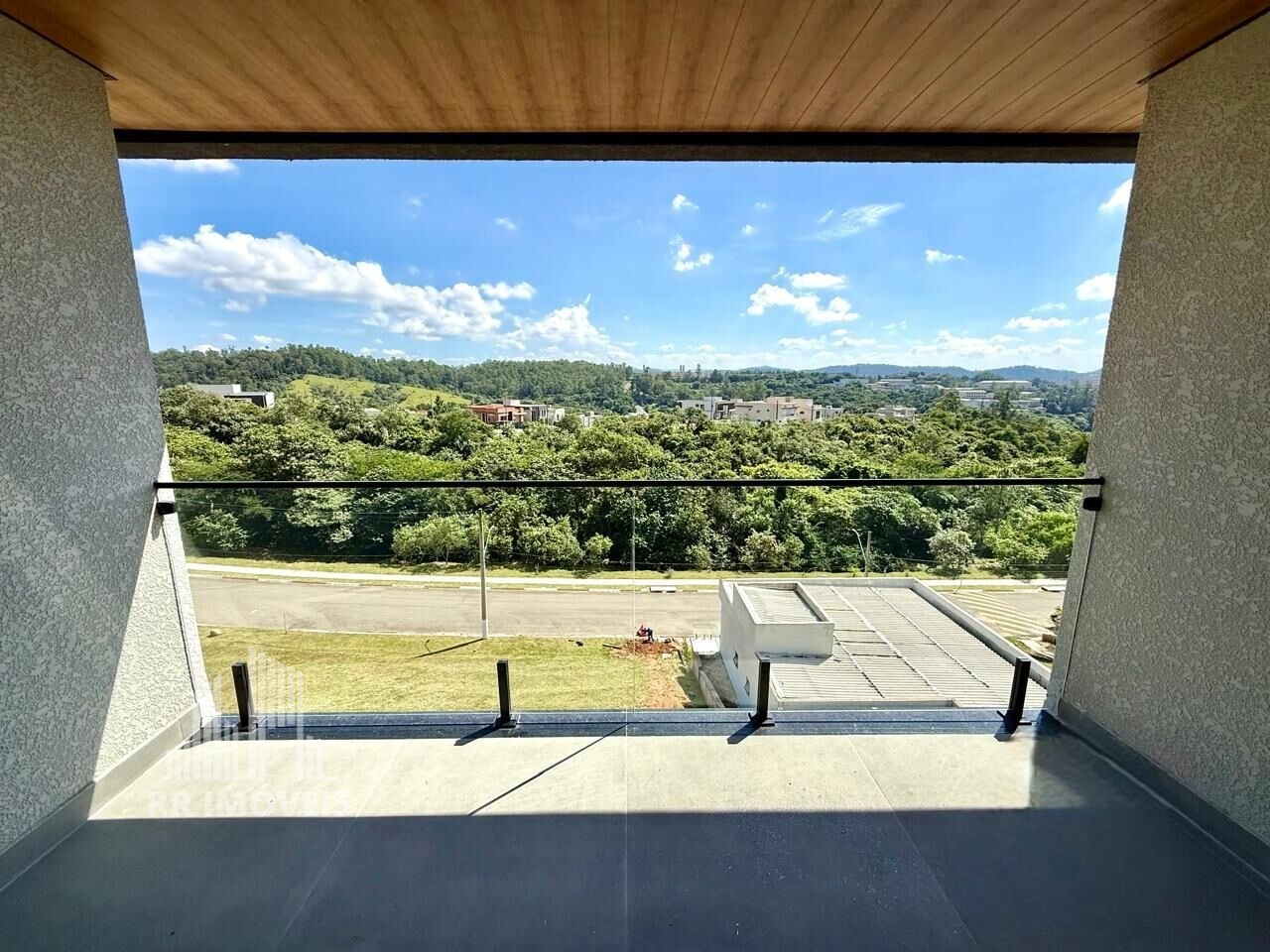 Casa, 3 quartos, 355 m² - Foto 12