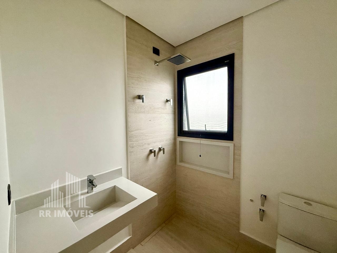 Casa, 4 quartos, 318 m² - Foto 12