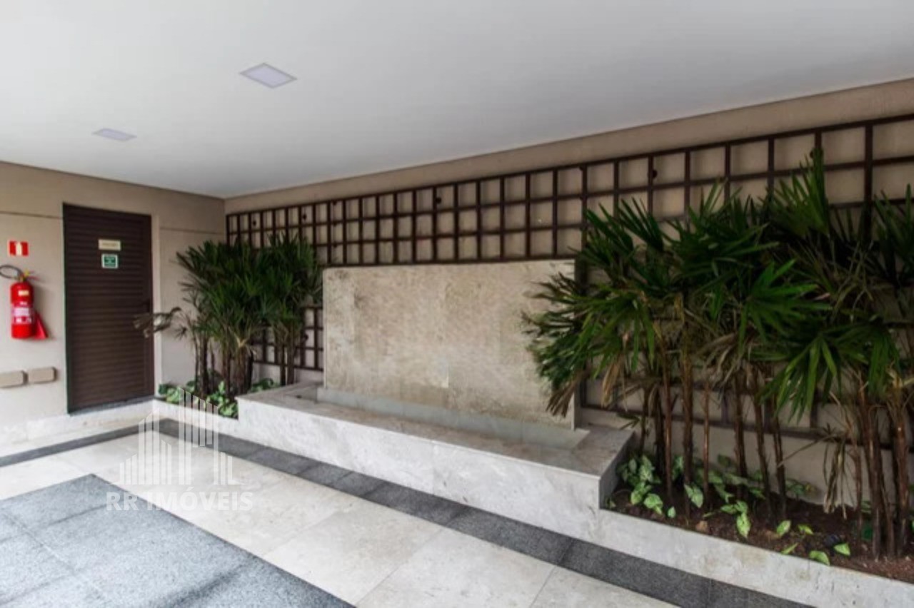 Apartamento, 3 quartos, 98 m² - Foto 22