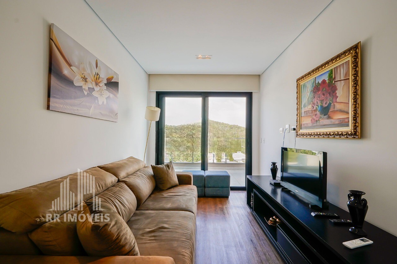 Casa, 4 quartos, 450 m² - Foto 14