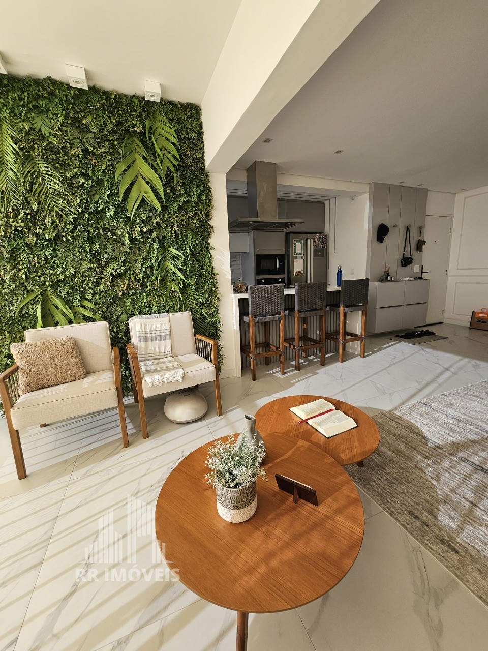 Apartamento, 2 quartos, 156 m² - Foto 11