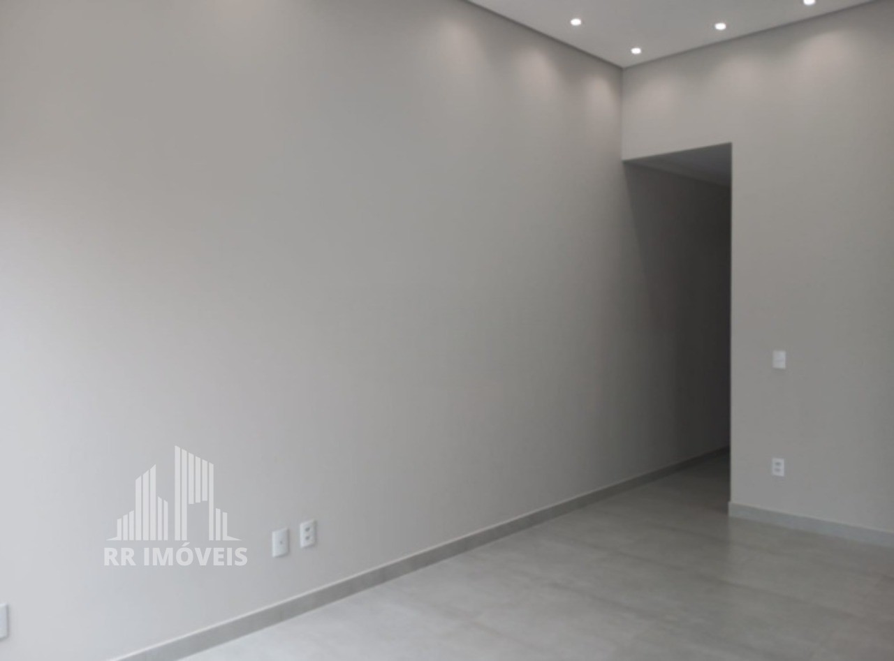 Casa, 3 quartos, 123 m² - Foto 5