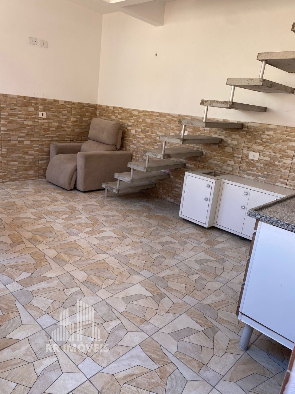 Casa, 5 quartos, 176 m² - Foto 25