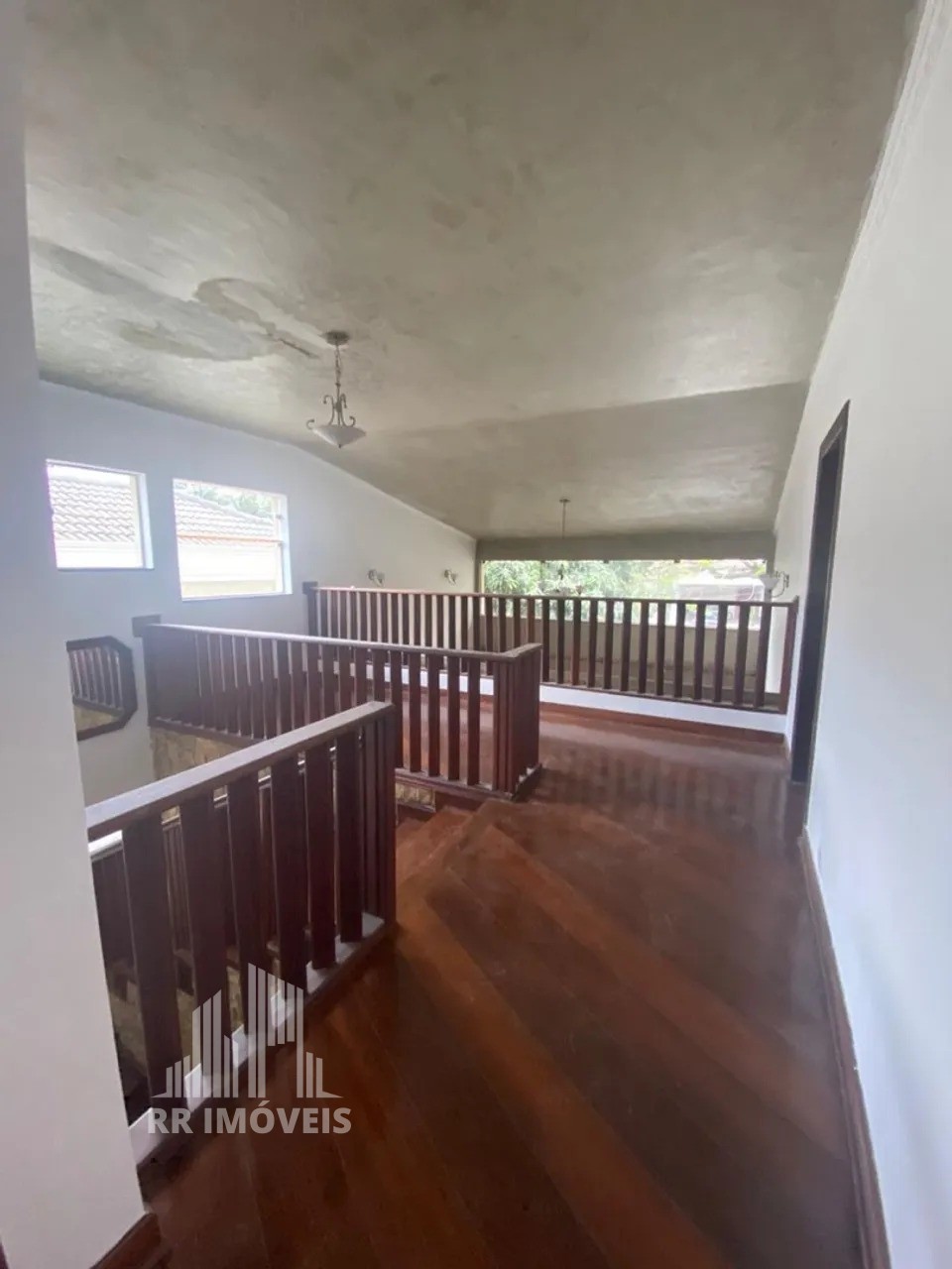 Casa, 4 quartos, 500 m² - Foto 8