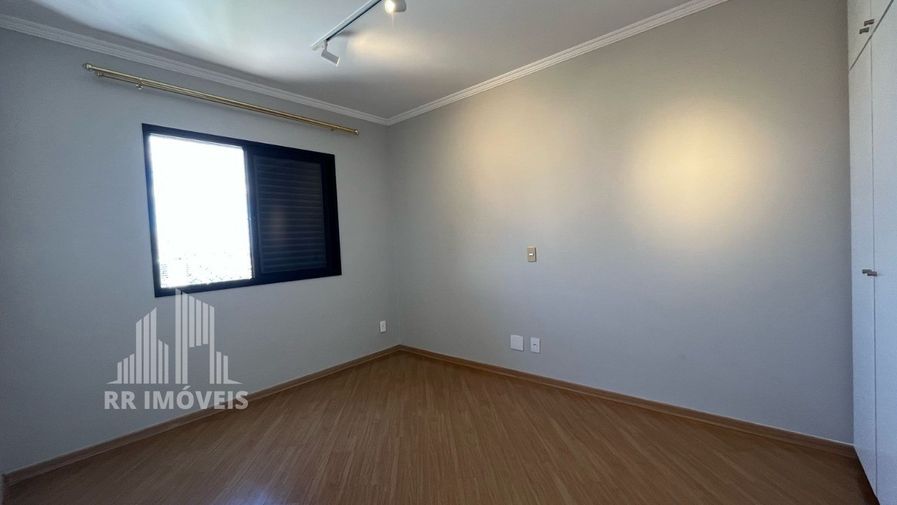 Apartamento, 3 quartos, 165 m² - Foto 33