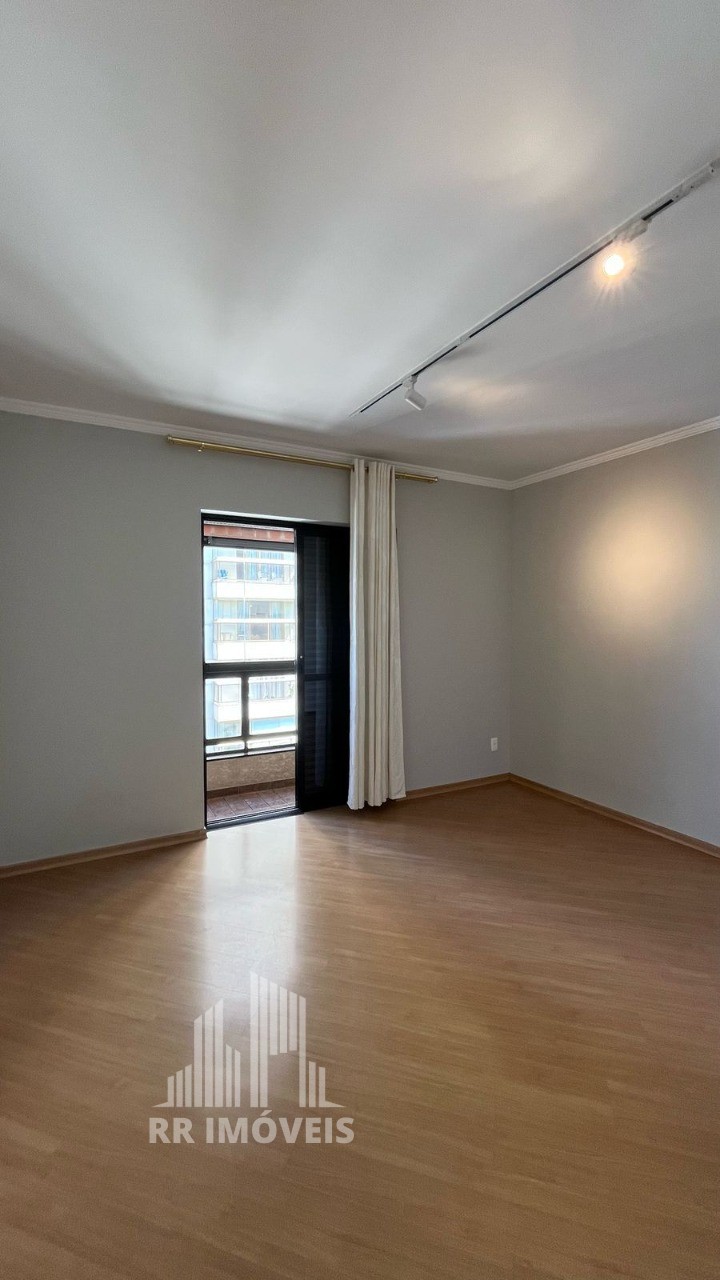 Apartamento, 3 quartos, 165 m² - Foto 21