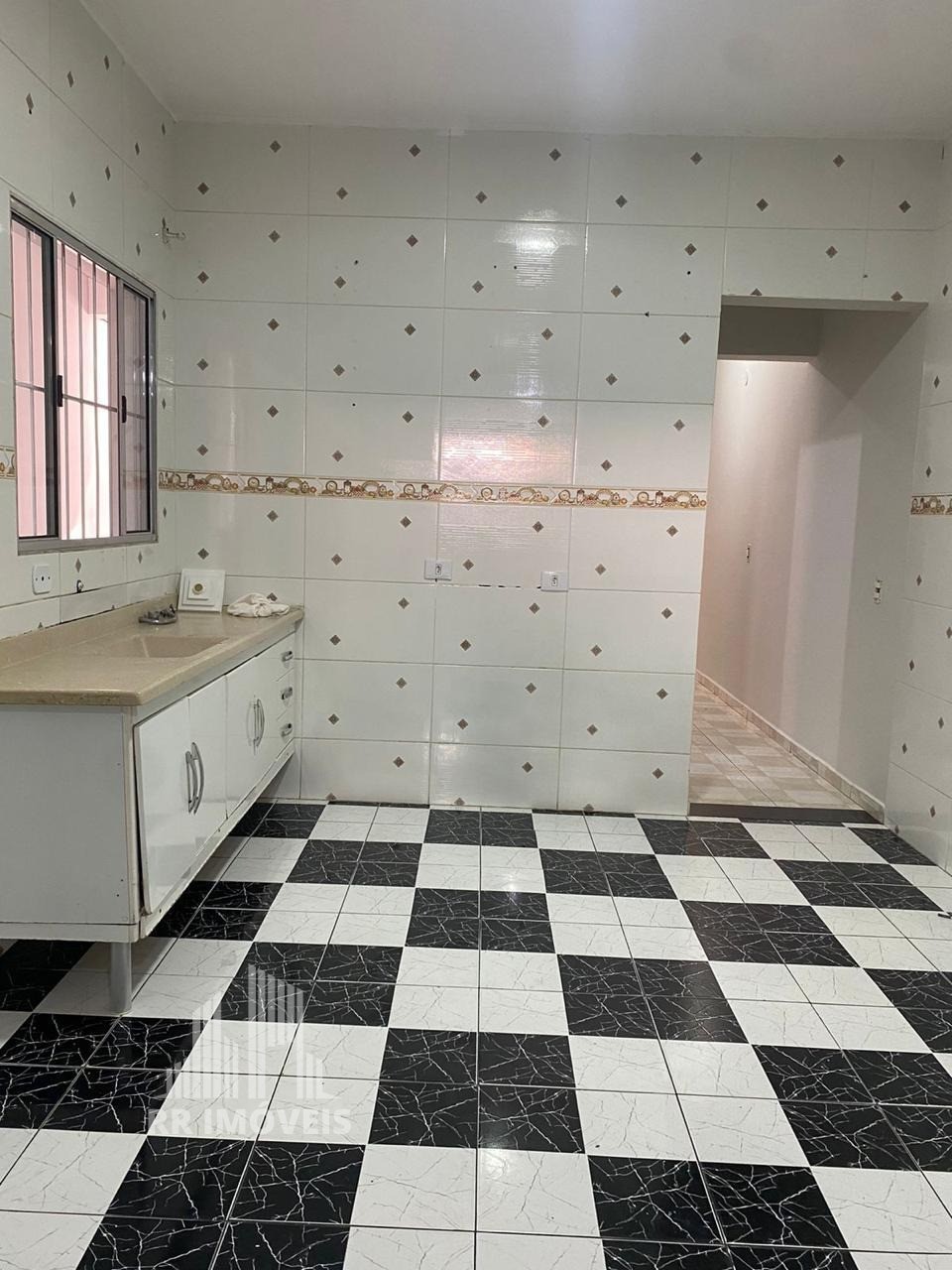 Casa, 5 quartos, 176 m² - Foto 15