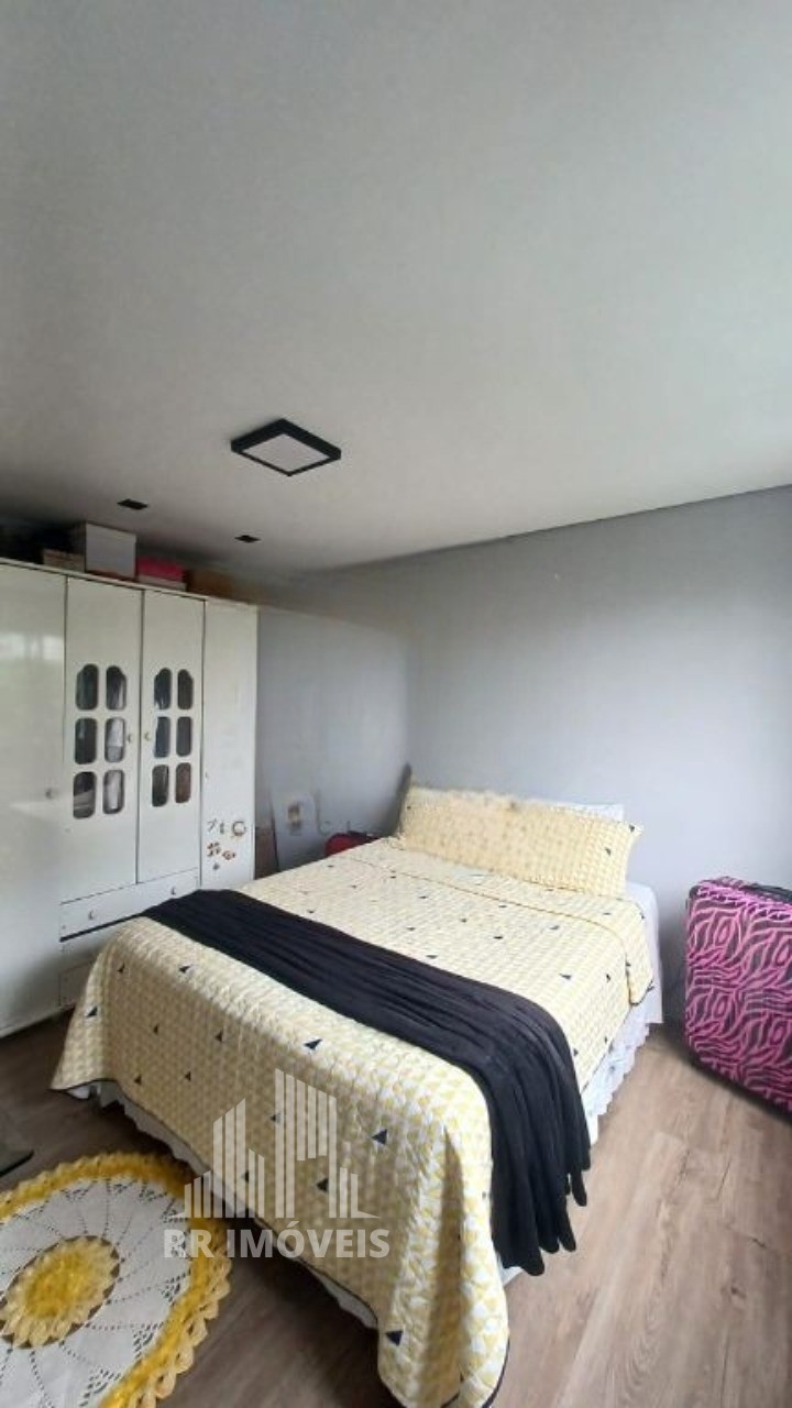 Apartamento, 3 quartos, 83 m² - Foto 14