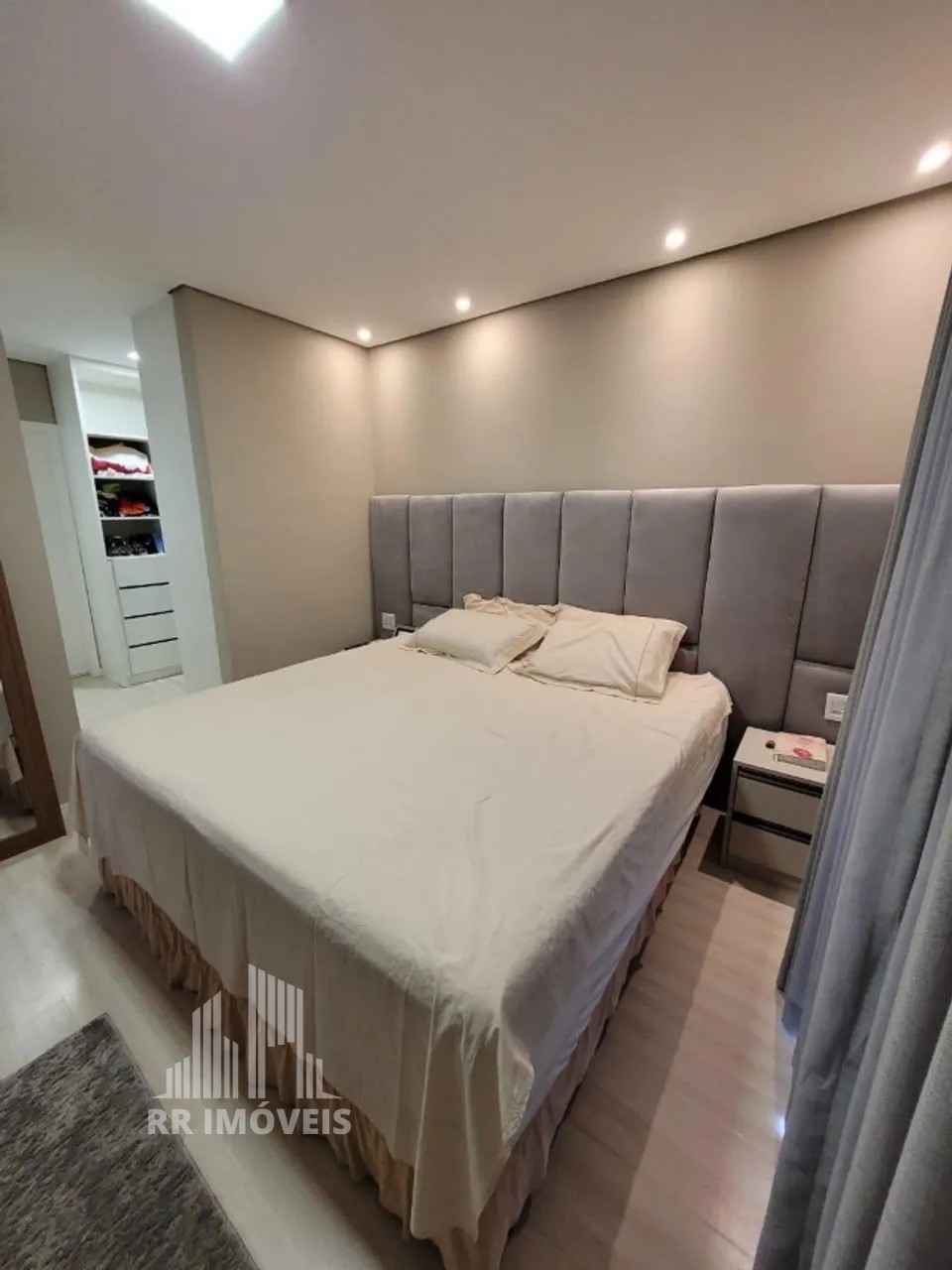 Casa, 5 quartos, 279 m² - Foto 17
