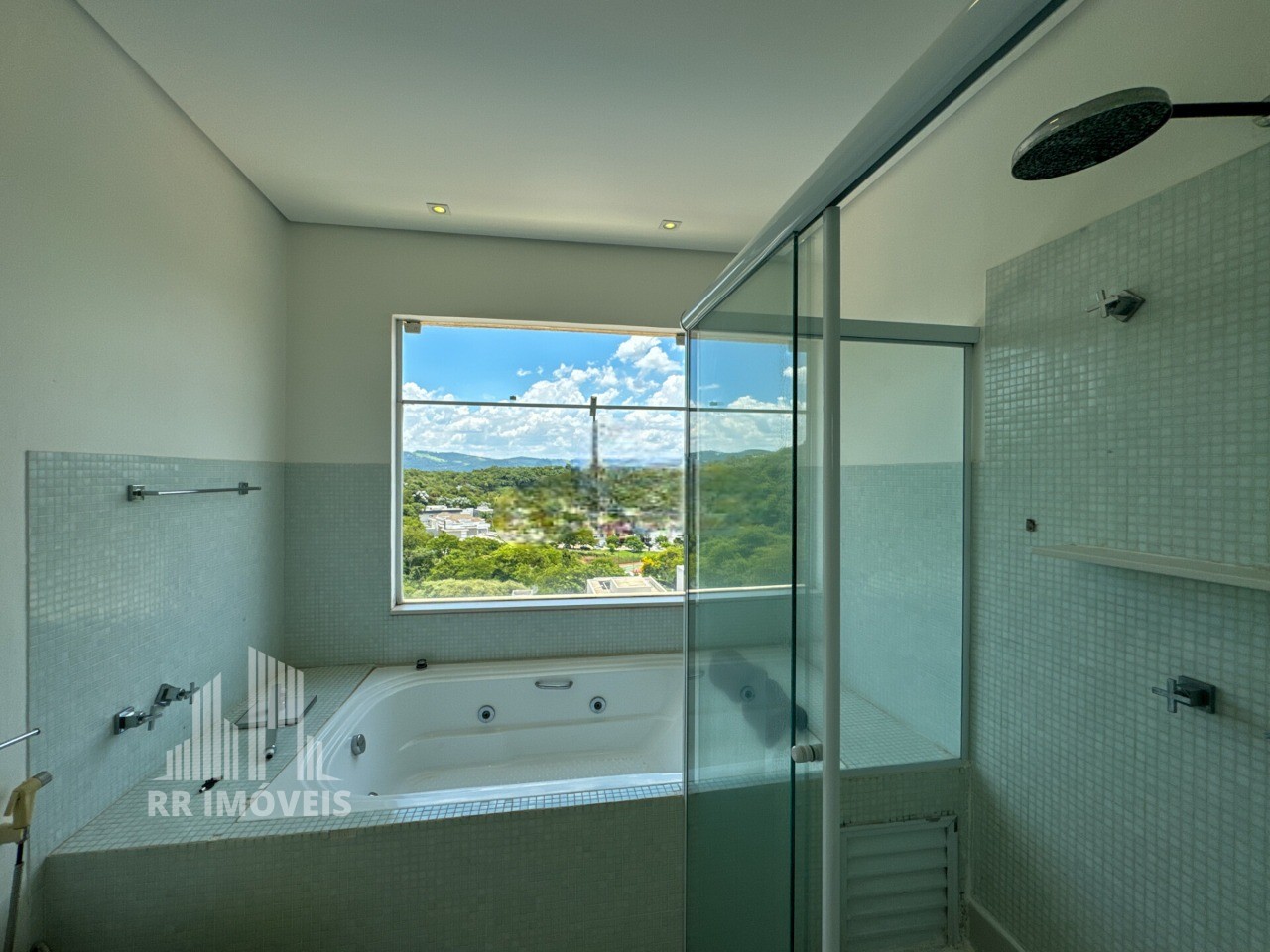 Casa, 4 quartos, 350 m² - Foto 14