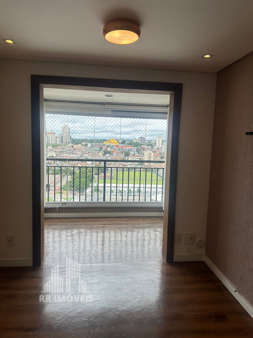 Apartamento, 2 quartos, 60 m² - Foto 16