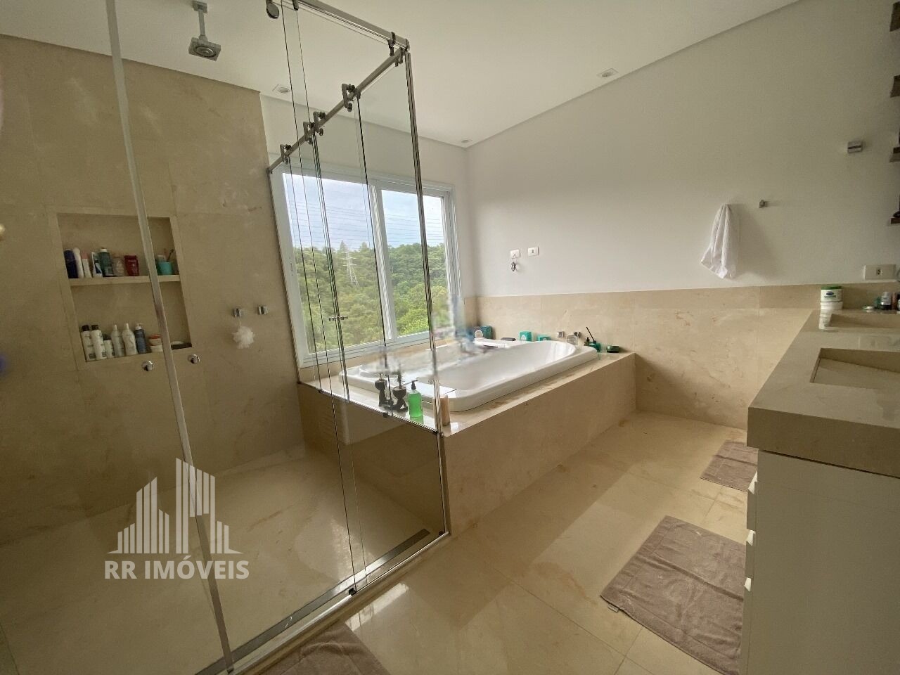 Casa, 4 quartos, 455 m² - Foto 27