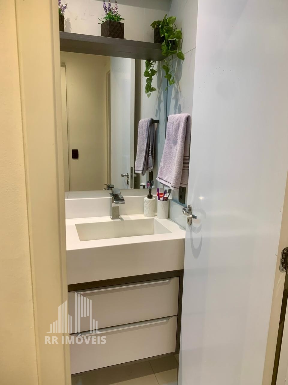 Apartamento, 2 quartos, 49 m² - Foto 19