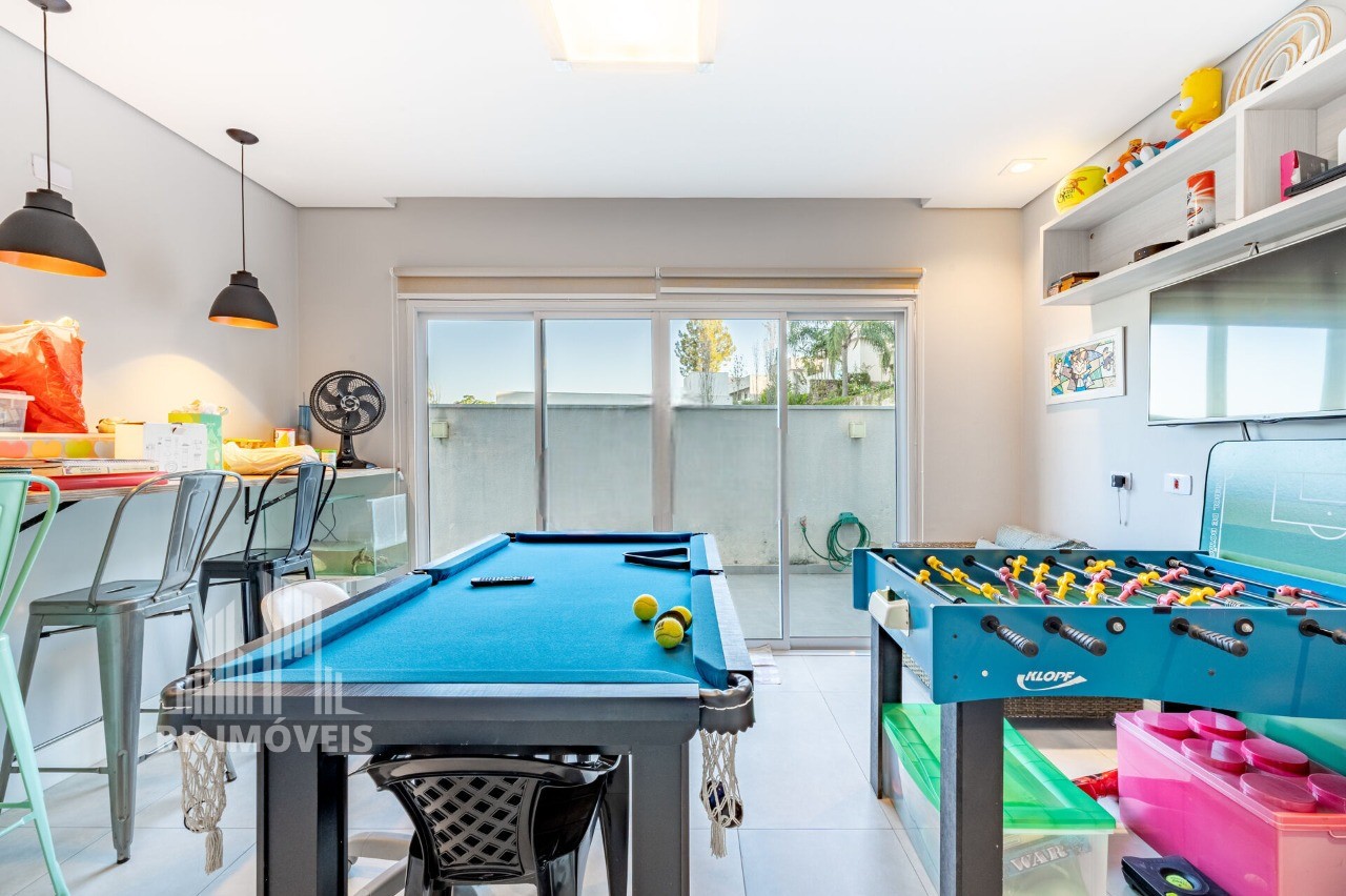Casa, 4 quartos, 340 m² - Foto 11