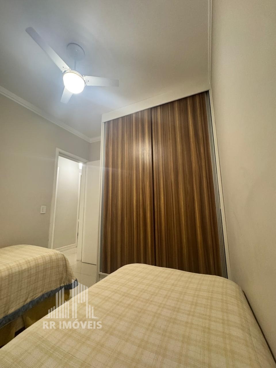 Apartamento, 3 quartos, 86 m² - Foto 10