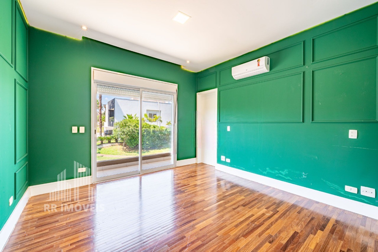 Casa, 4 quartos, 309 m² - Foto 18