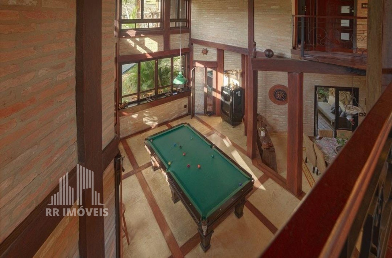 Casa, 3 quartos, 550 m² - Foto 26