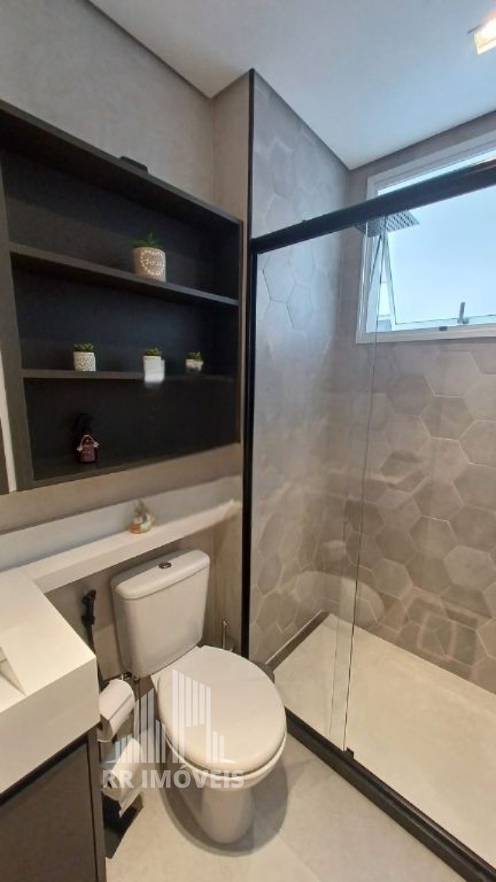 Apartamento, 3 quartos, 83 m² - Foto 20