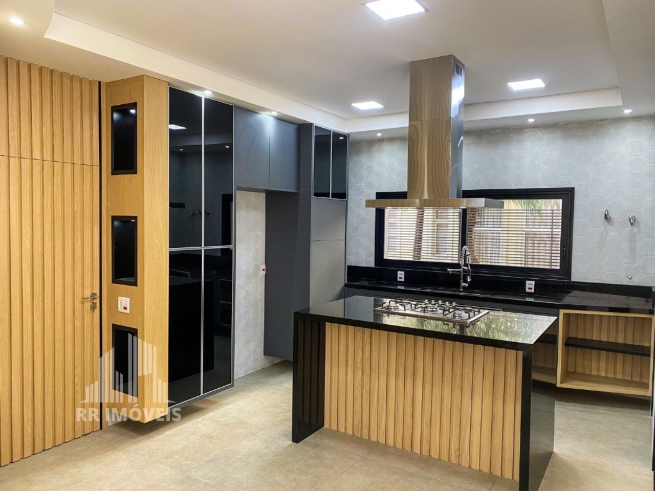Casa, 5 quartos, 750 m² - Foto 7