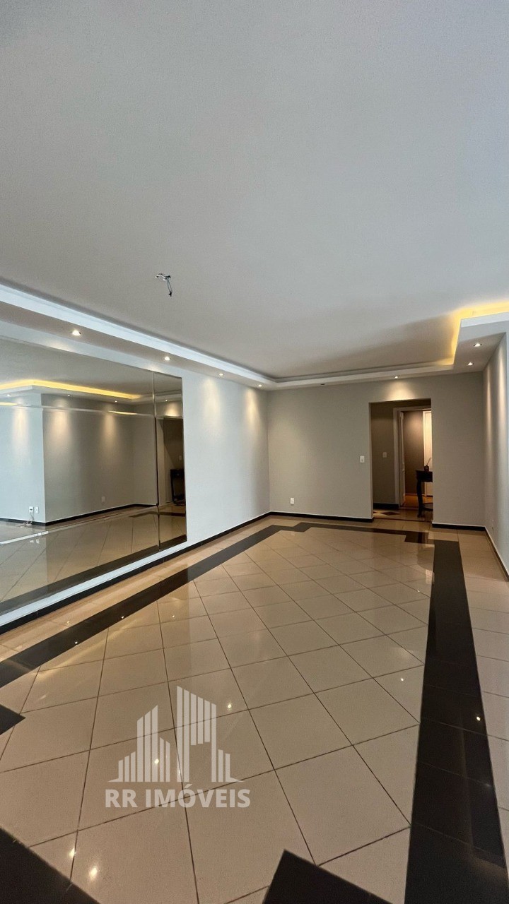 Apartamento, 3 quartos, 165 m² - Foto 7