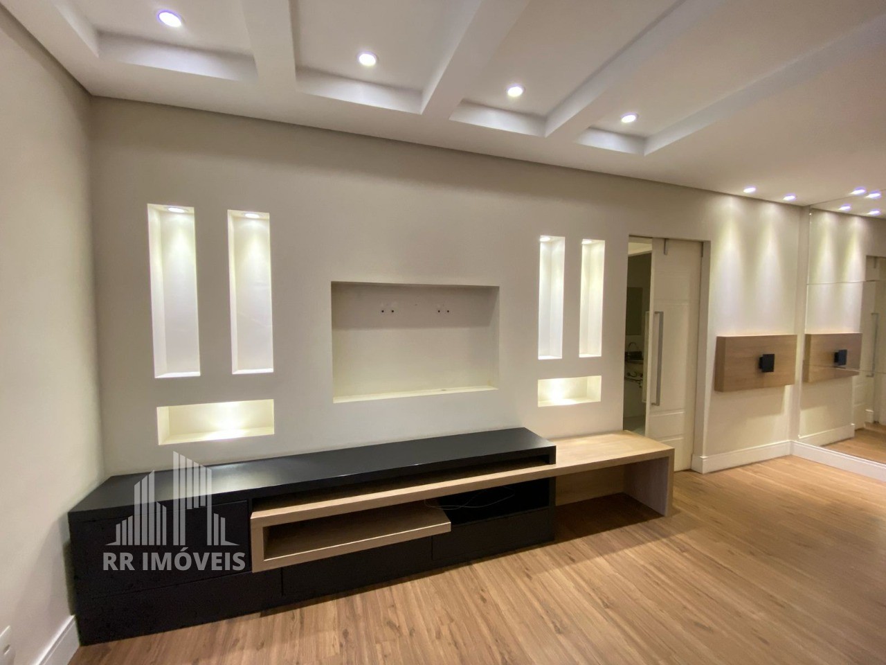 Apartamento, 3 quartos, 94 m² - Foto 12