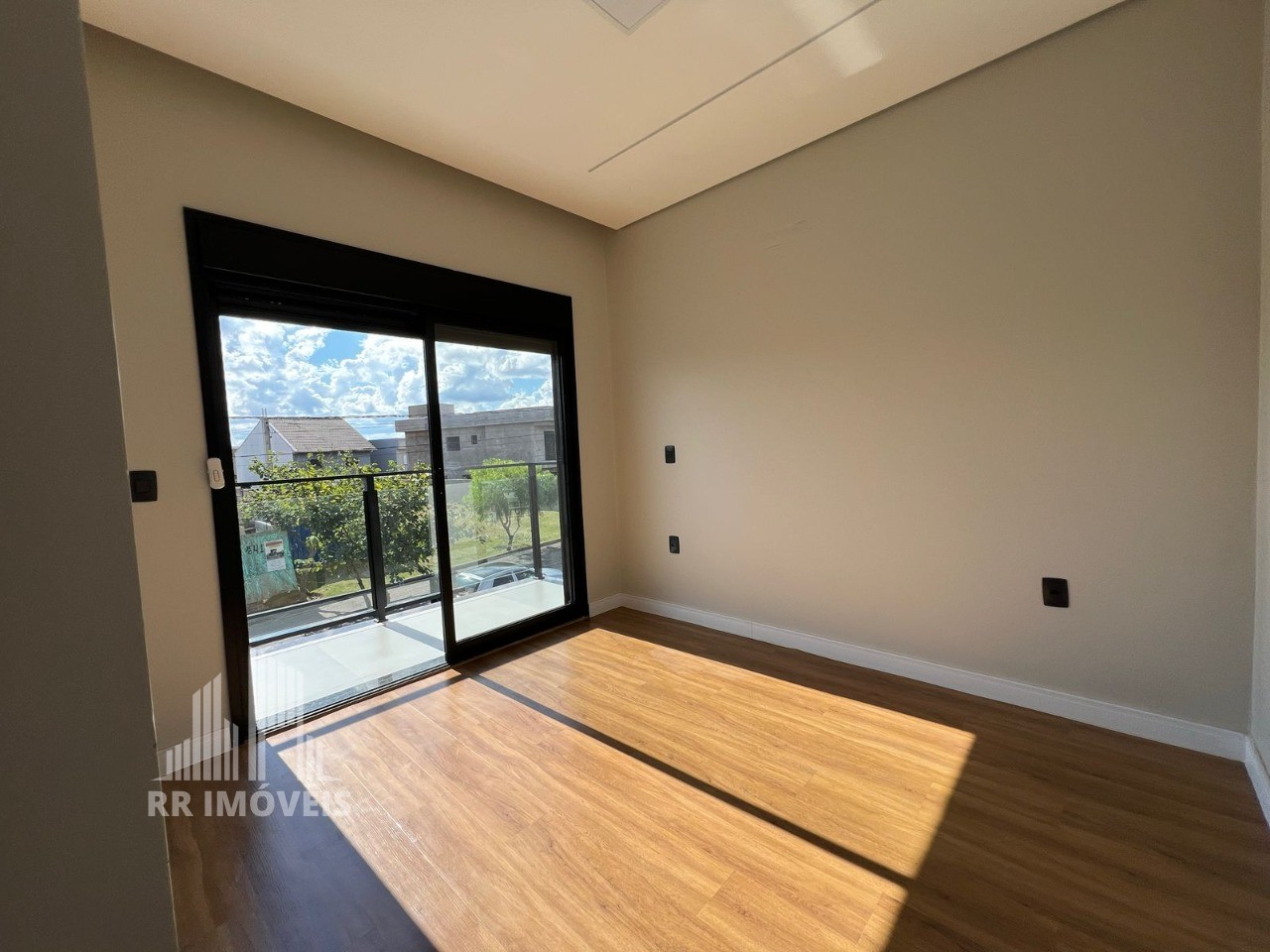 Casa, 3 quartos, 179 m² - Foto 16